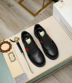 Picture of Gucci Shoes _SKUGuccisz38-44hnh02378770